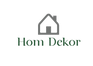 Hom Dekor